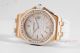 37mm Audemars Piguet Royal Oak Offshore Rose Gold Quartz Watch For Women (3)_th.jpg